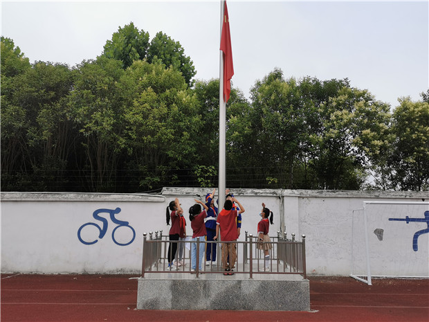 微信图片_20220614083633.jpg