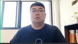 微信图片_20220614092900.jpg