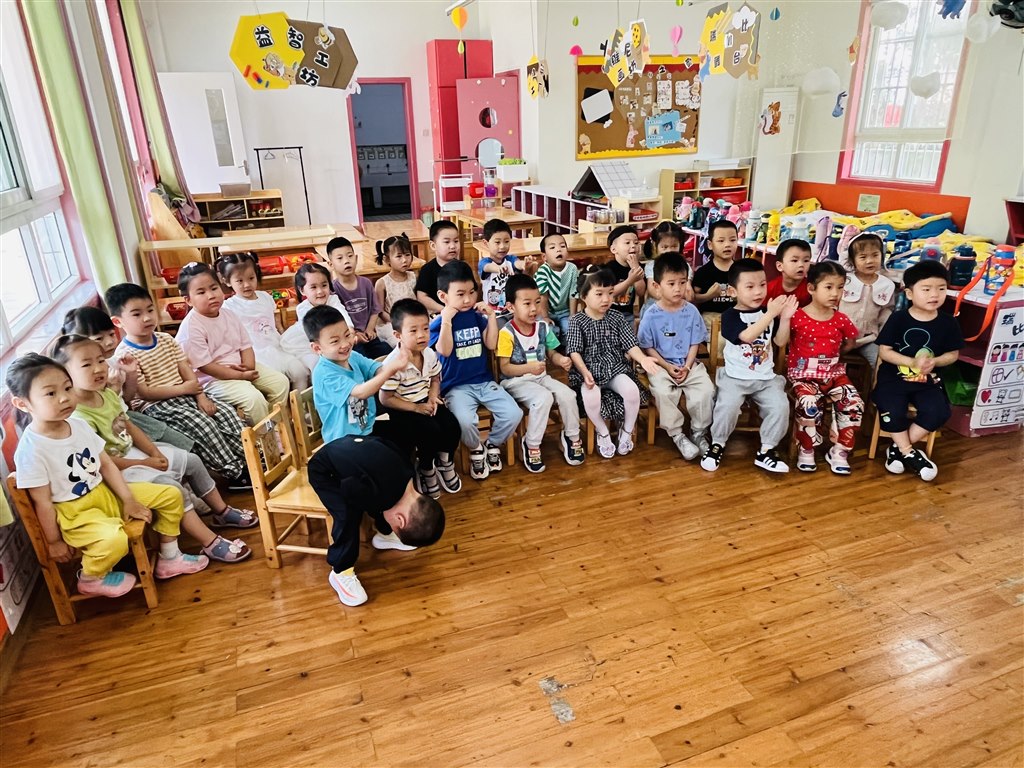 IMG_3791.HEIC.JPG IMG_3791.HEIC.JPG