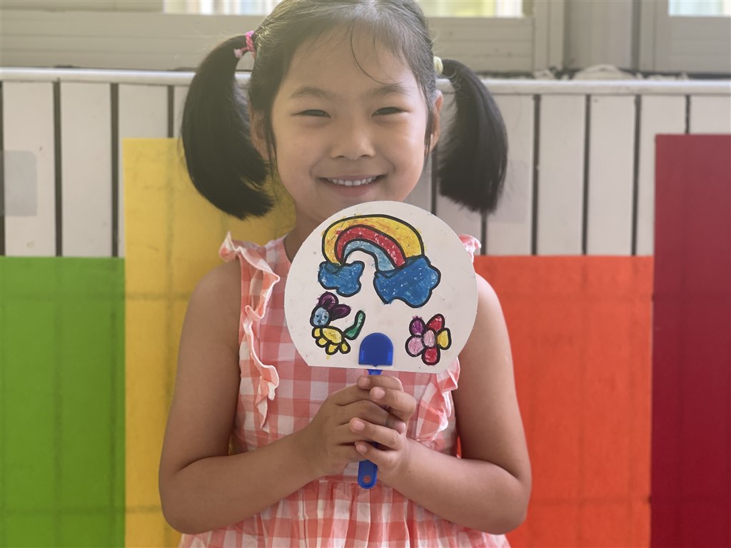 9C597514-701D-49EF-B307-719AFA1EC84C.jpeg