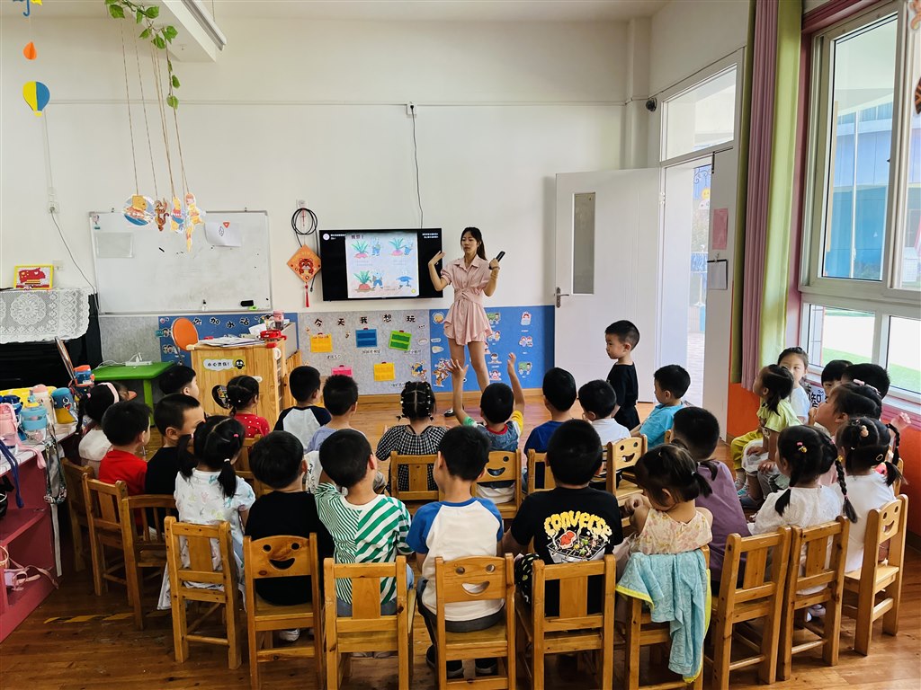 IMG_3783.HEIC.JPG IMG_3783.HEIC.JPG