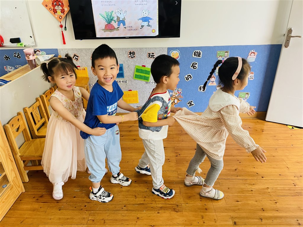 IMG_3553.HEIC.JPG IMG_3553.HEIC.JPG