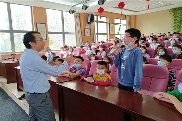 第三板块 (2).jpg