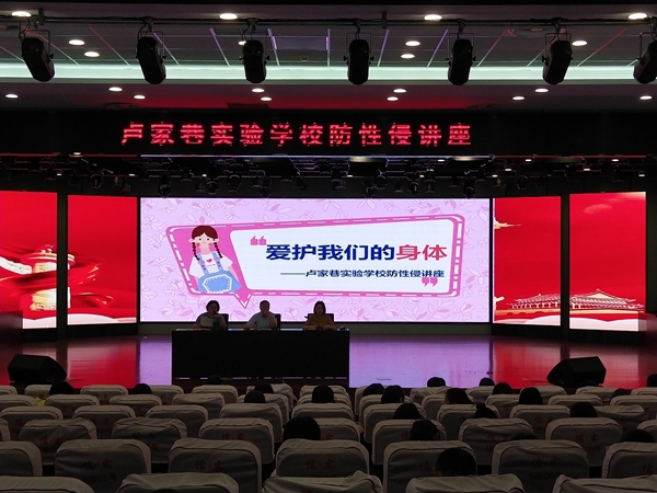 QQ图片20220614163750.jpg