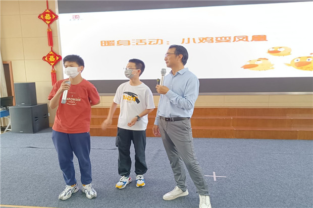 第一板块1.jpg