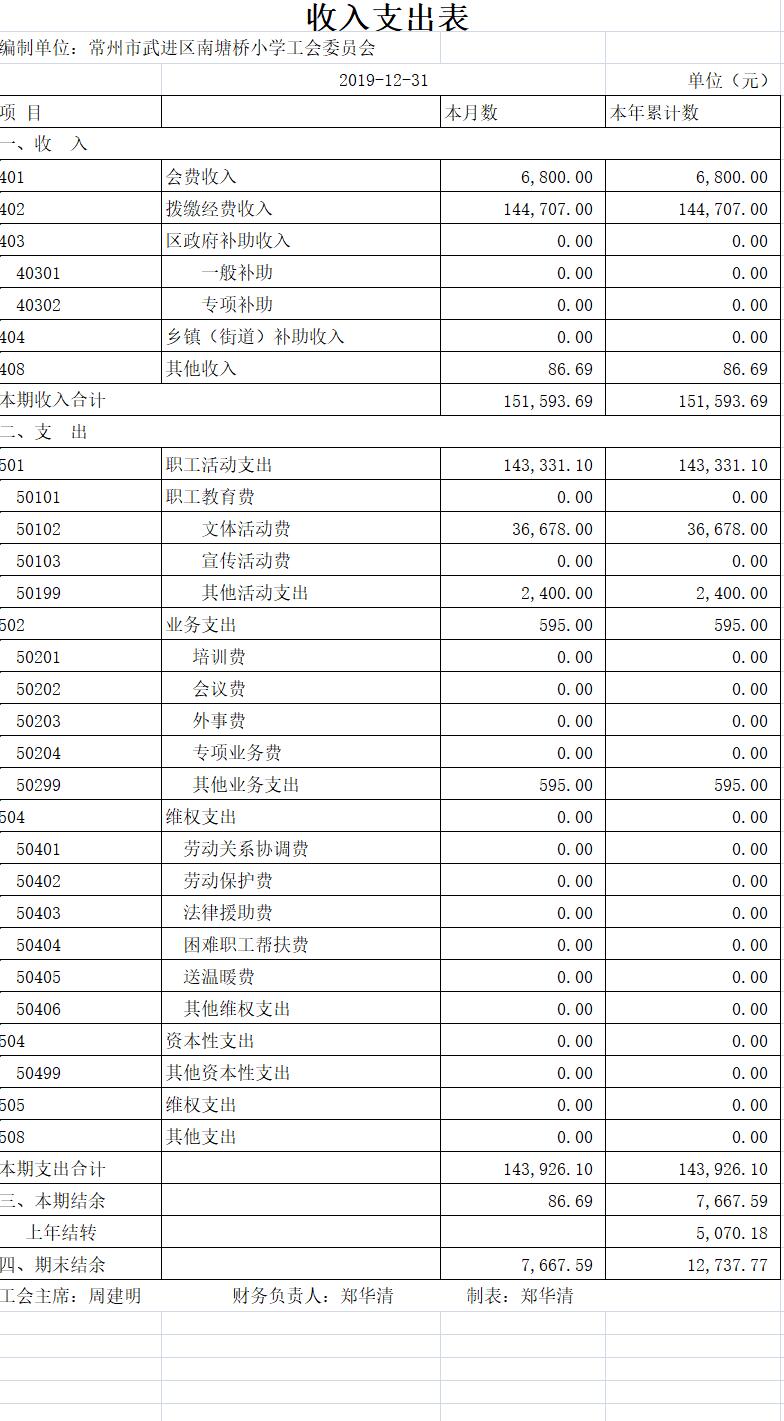 QQ截图20220615142409.jpg