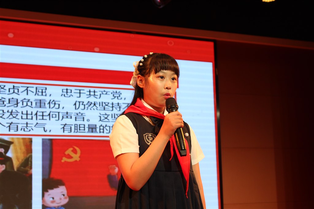 5.jpg