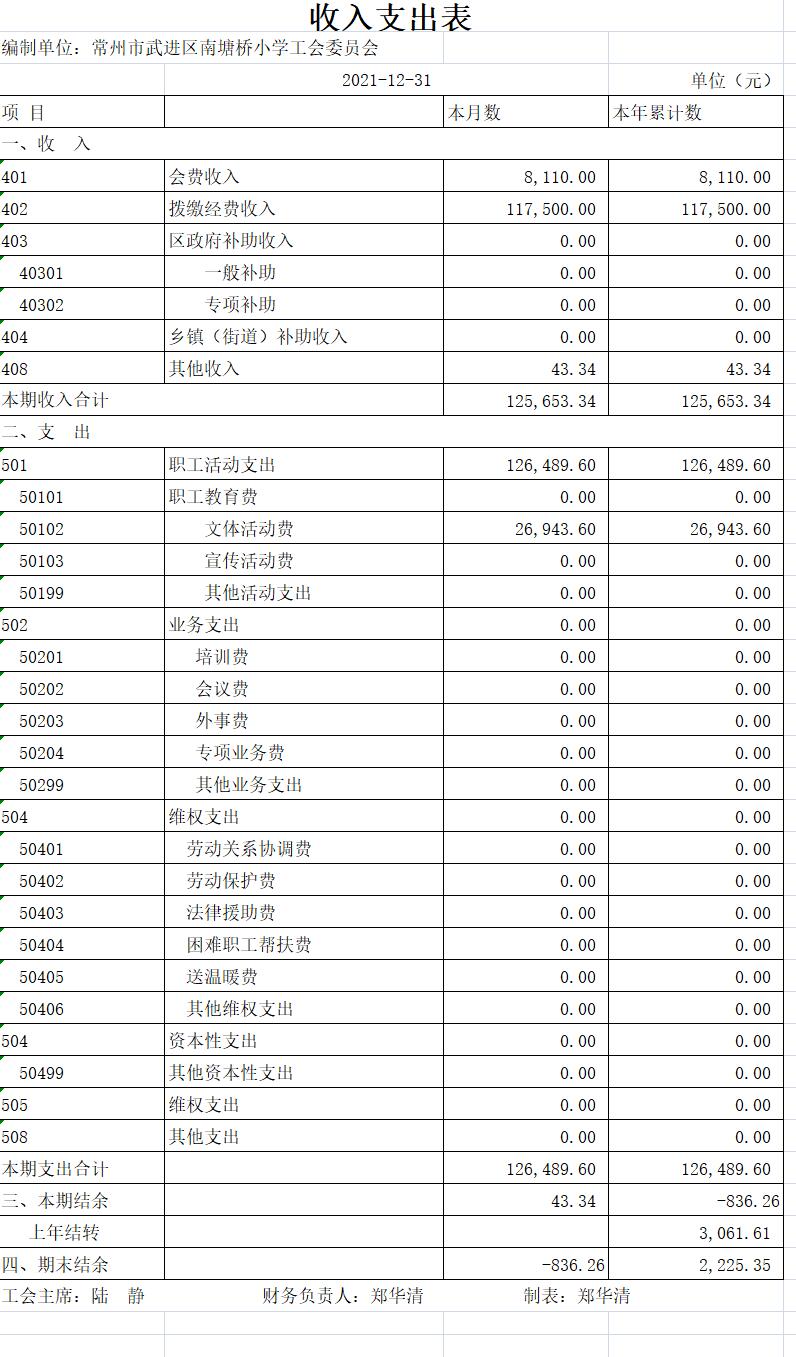 QQ截图20220615144156.jpg