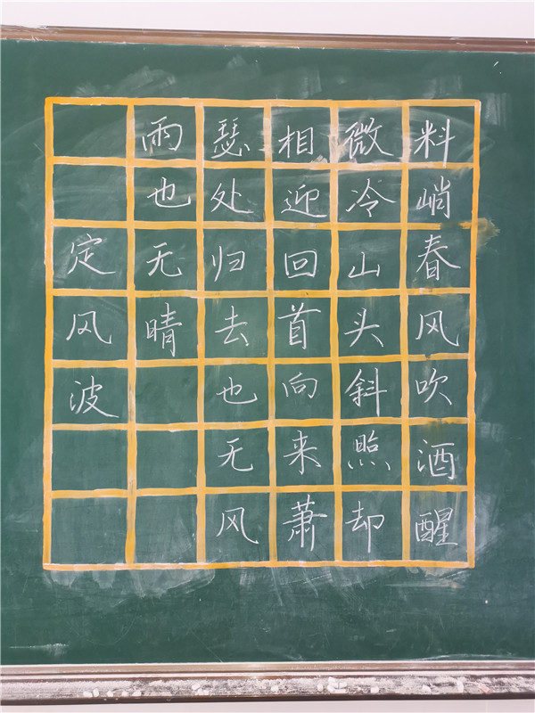 王一如.jpg