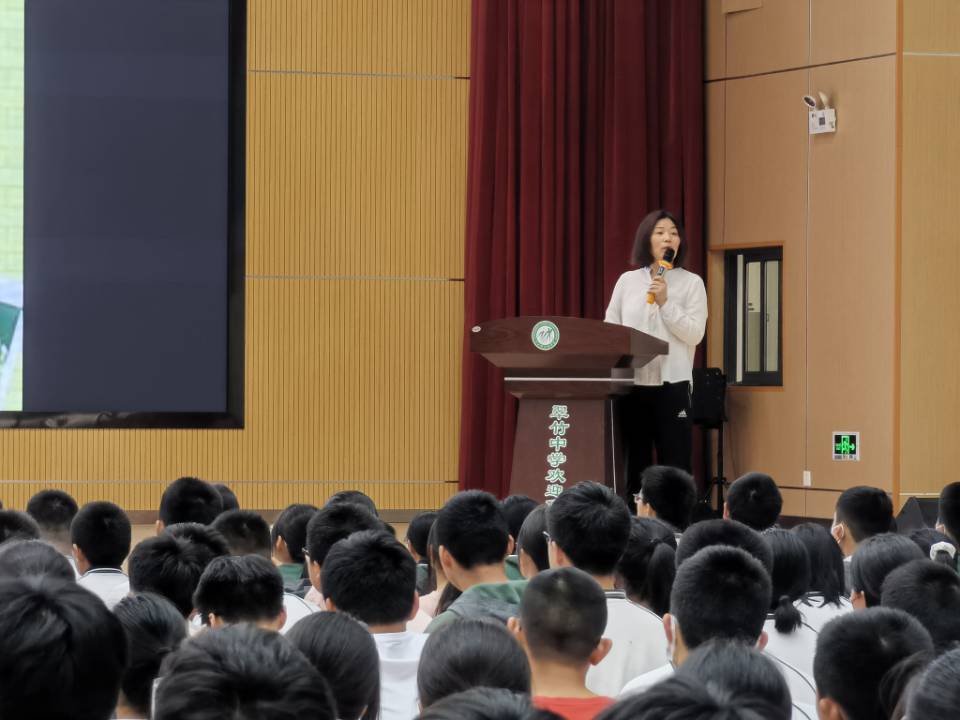 微信图片_20220615160550.jpg