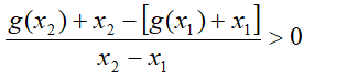 FFMMZ}36`GI33JLLG[VY`EC.png
