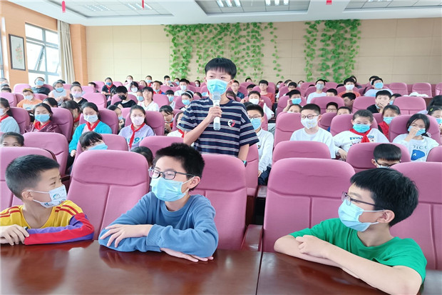 第二板块2.jpg