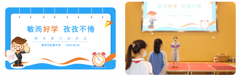 图片14.png