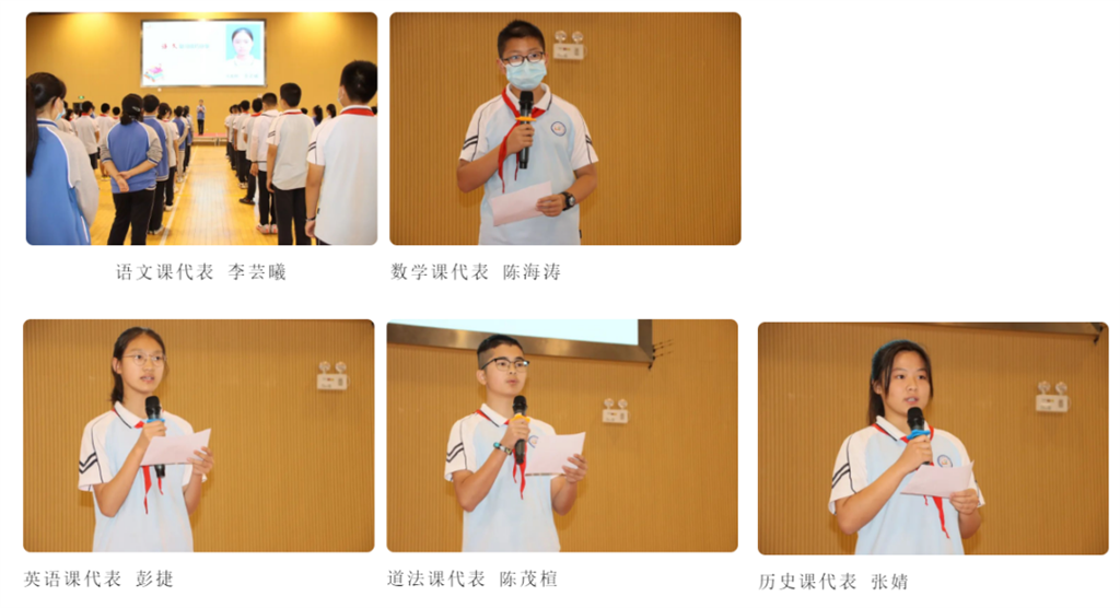 图片10.png