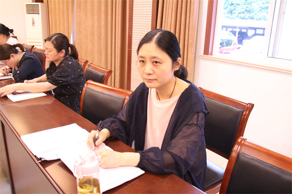 六月主题党日活动 (7).jpg