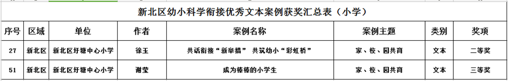 ZBDC{}7))2NB(}5[4RTOI]6.png