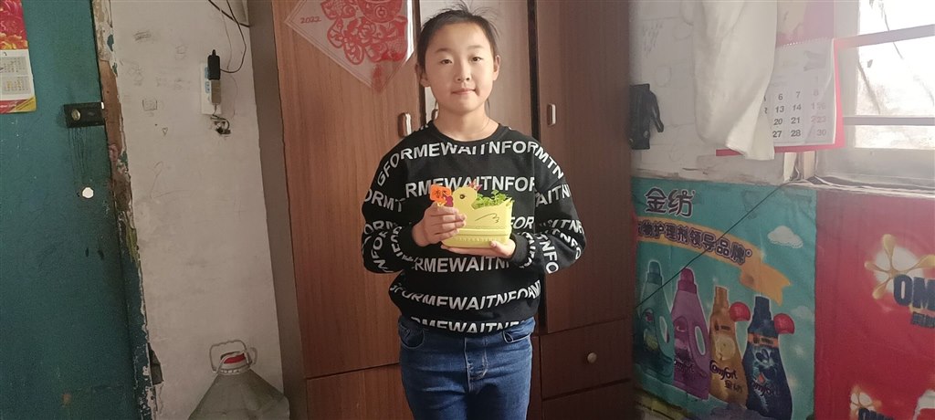 QQ图片20220616212306.jpg