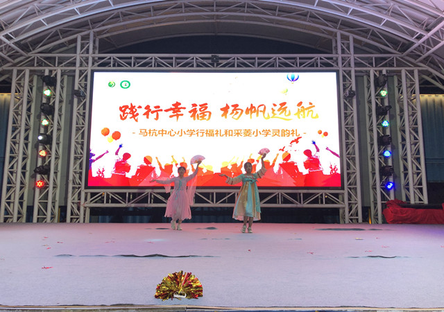 mmexport1655347202223_副本.jpg