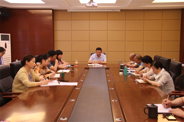 六月主题党日活动 (2).jpg