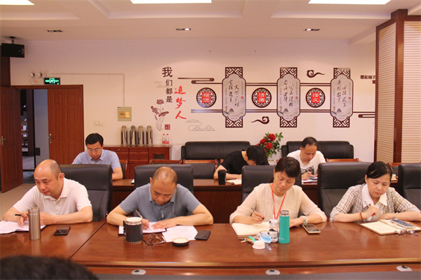 六月主题党日活动 (12).jpg