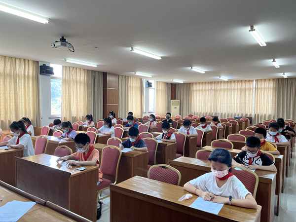 微信图片_20220616091436.jpg