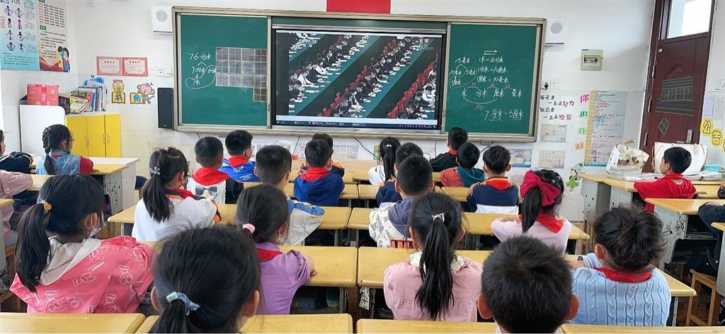 QQ图片20220616211920.jpg