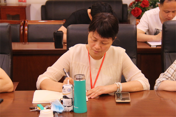 六月主题党日活动 (10).jpg