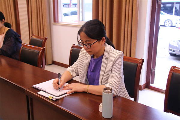 六月主题党日活动 (6).jpg