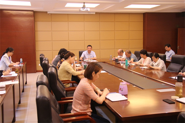 六月主题党日活动 (3).jpg