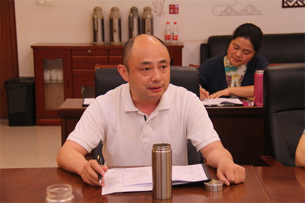 六月主题党日活动 (18).jpg