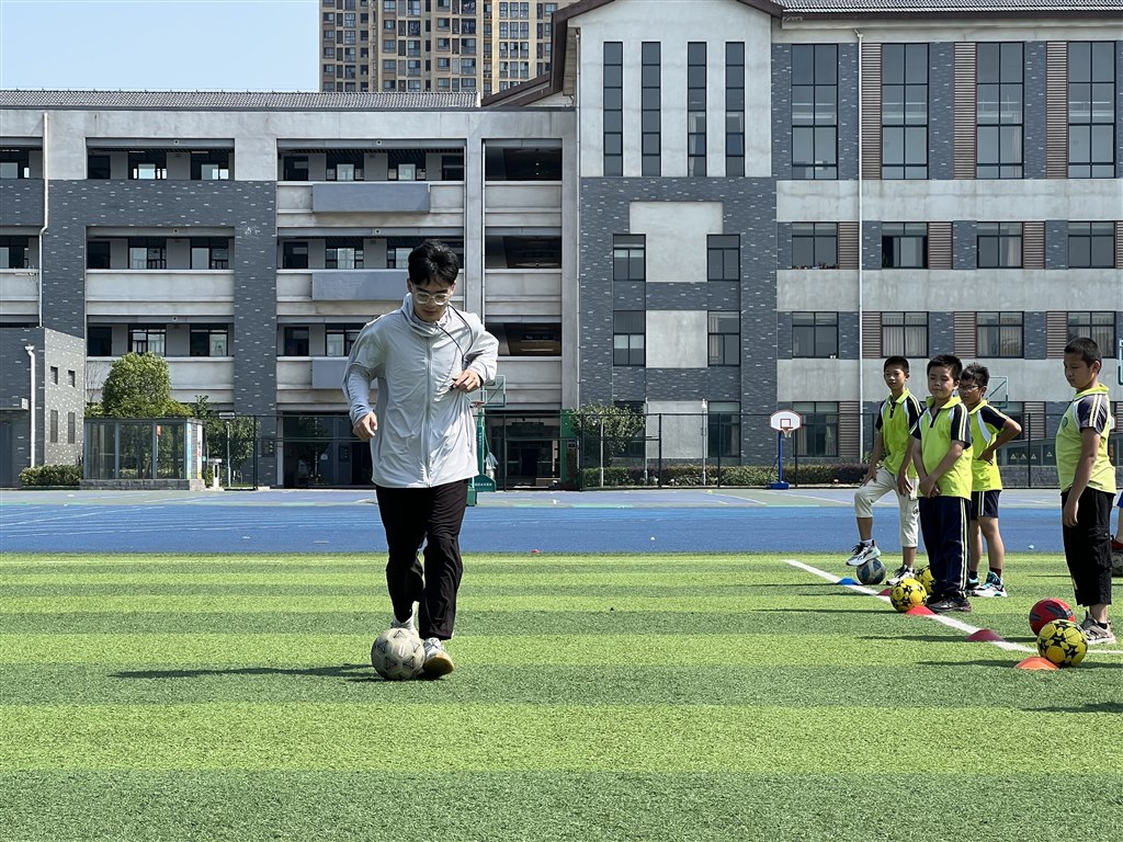 体育1.jpg