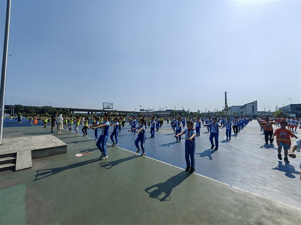 微信图片_20220616104109.jpg