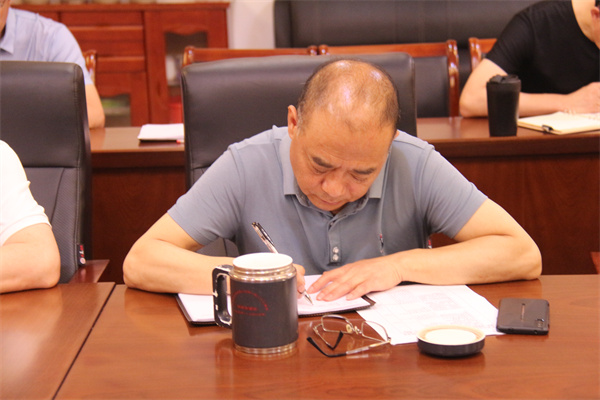 六月主题党日活动 (9).jpg