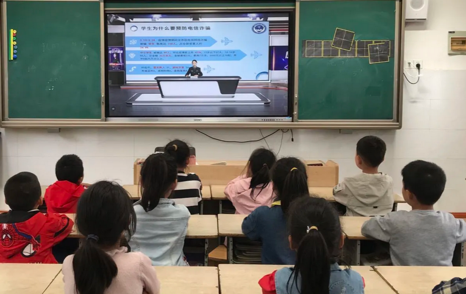 微信图片_20220616211832.png
