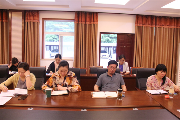 六月主题党日活动 (5).jpg