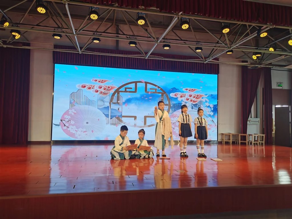 微信图片_20220616210231.jpg