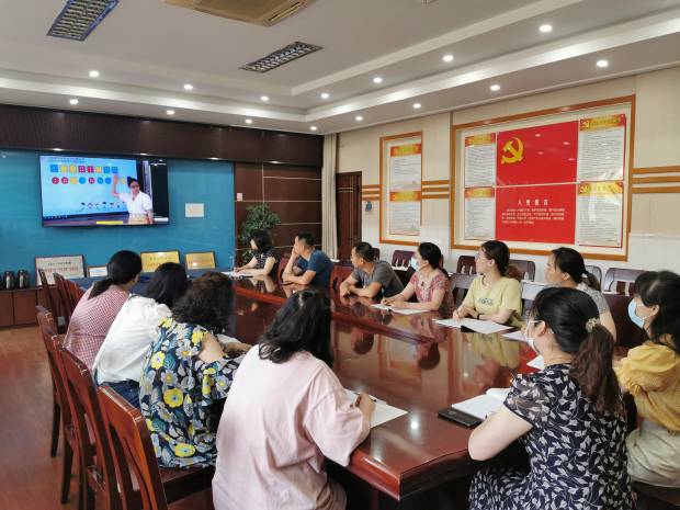 WPS图片-修改尺寸.jpg