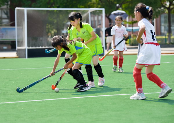 潘家小学直播 (29).jpg 潘家小学直播 (29).jpg