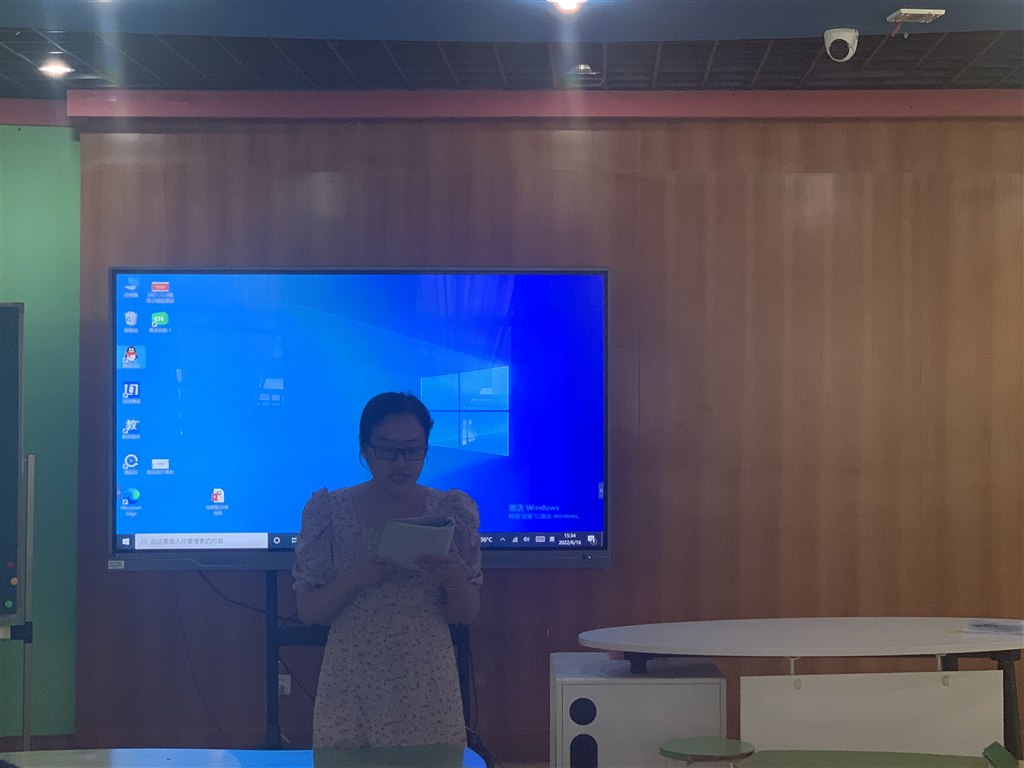 图5.JPG