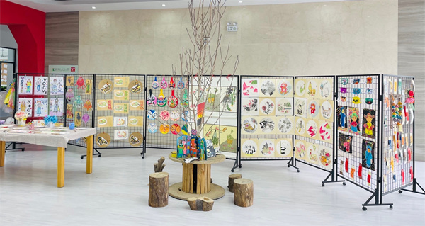 国画社团杨怡雯-5.jpg