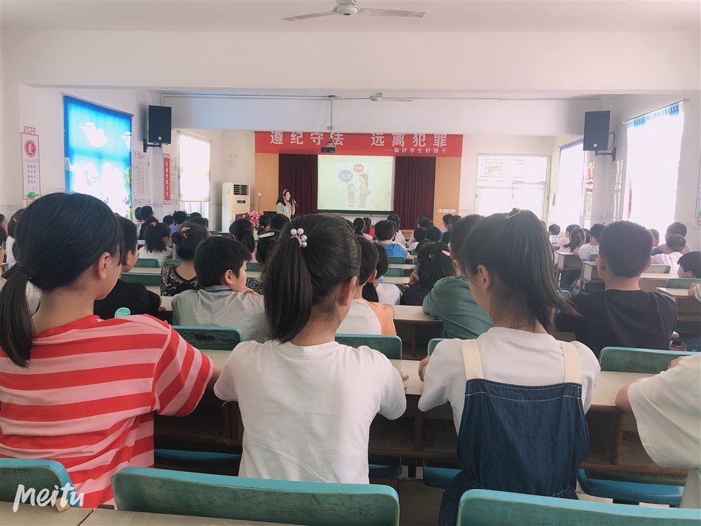 微信图片_20220617081621.jpg