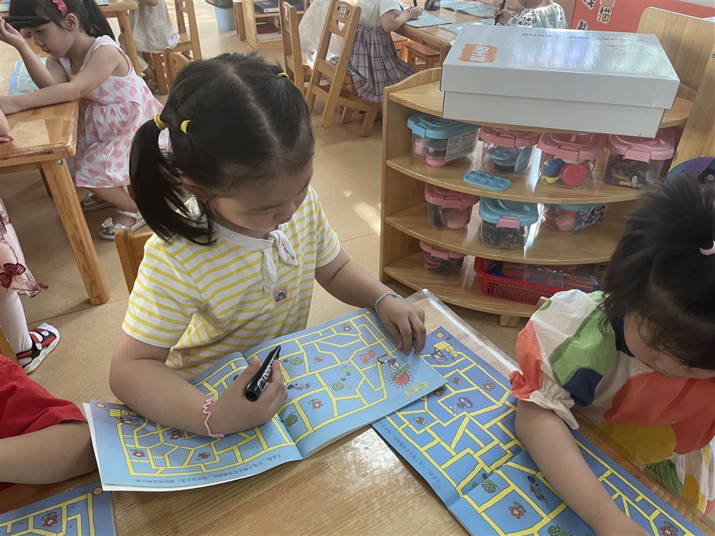 BCB7BD74-7999-4CE4-85A2-C9E72818E703.jpeg BCB7BD74-7999-4CE4-85A2-C9E72818E703.jpeg