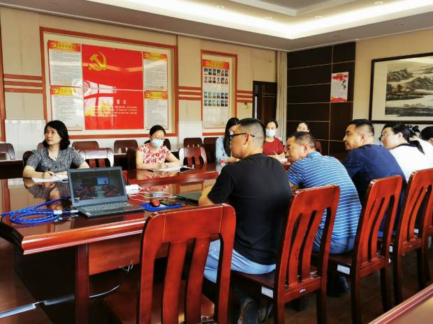 WPS图片-修改尺寸(1).jpg