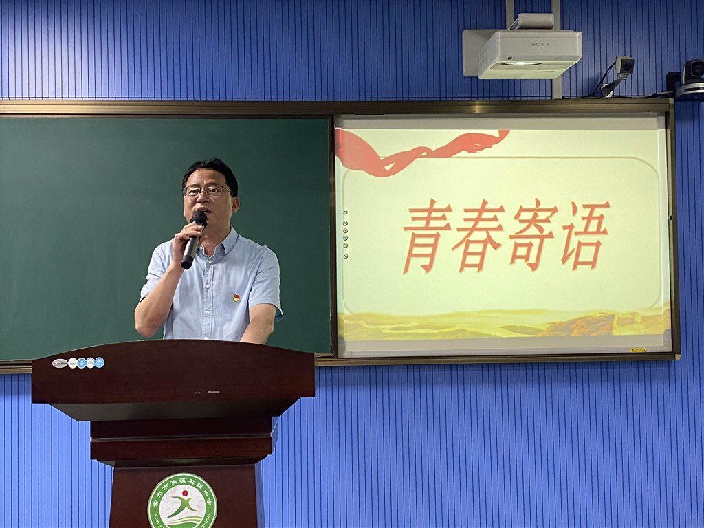 11_爱奇艺.jpg
