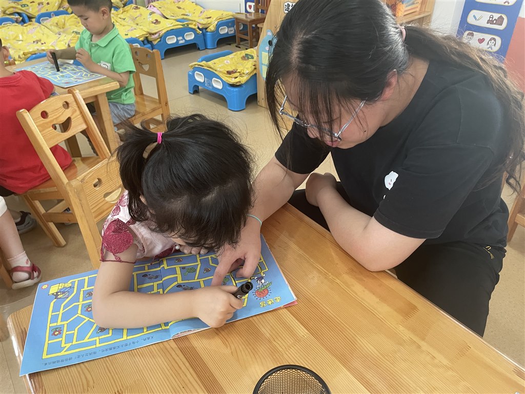 FA115BE0-60ED-48C2-BC8D-FDC793364A57.jpeg FA115BE0-60ED-48C2-BC8D-FDC793364A57.jpeg