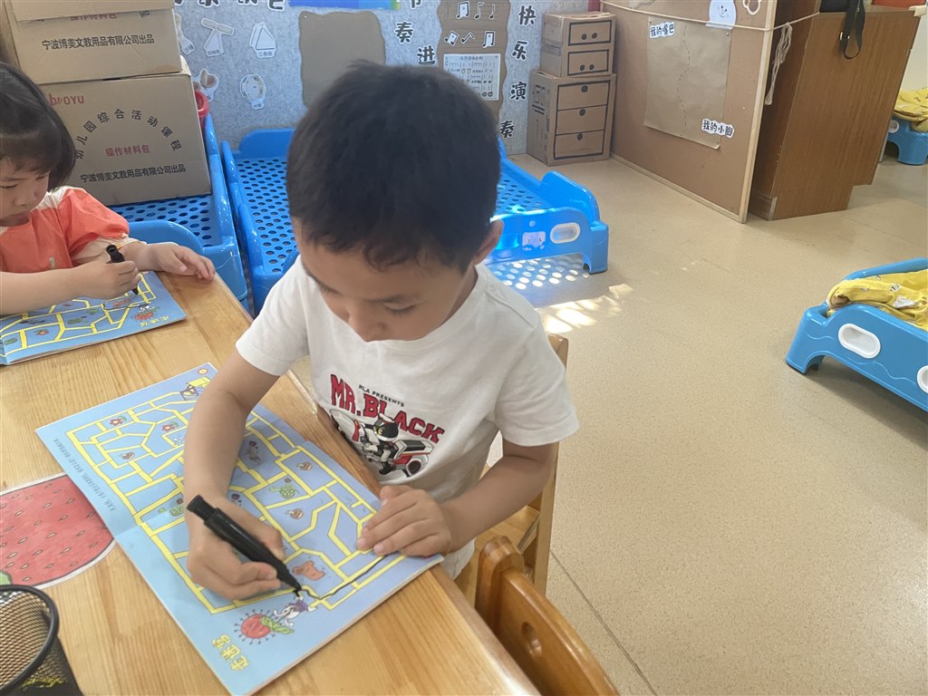 D01700DA-298A-441D-97E0-002BC1666D9F.jpeg D01700DA-298A-441D-97E0-002BC1666D9F.jpeg