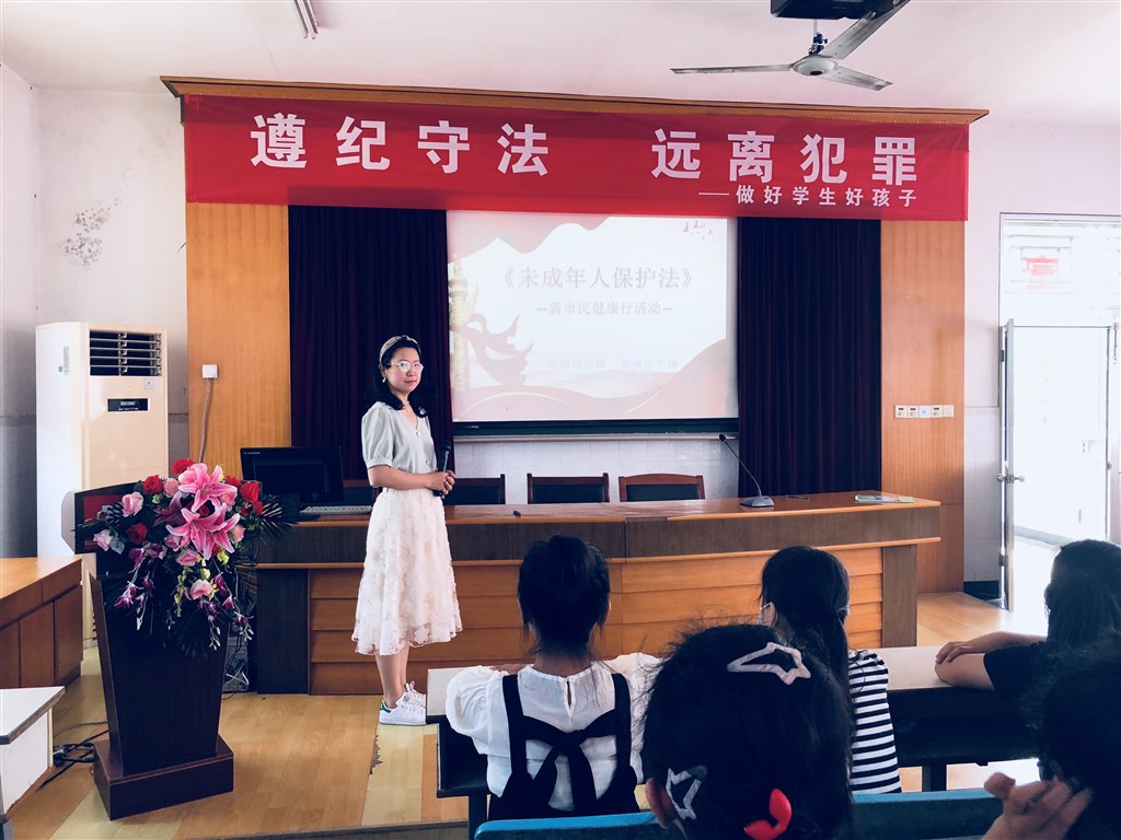 微信图片_20220617081530.jpg