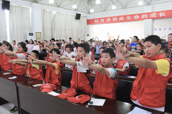QQ图片20220617142140.jpg QQ图片20220617142140.jpg