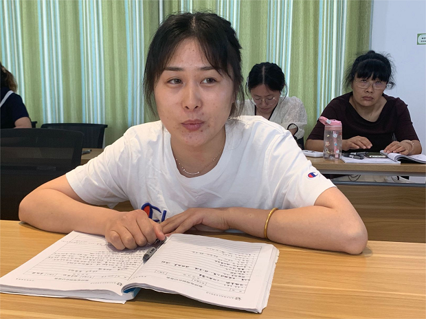 图片 13(1).png