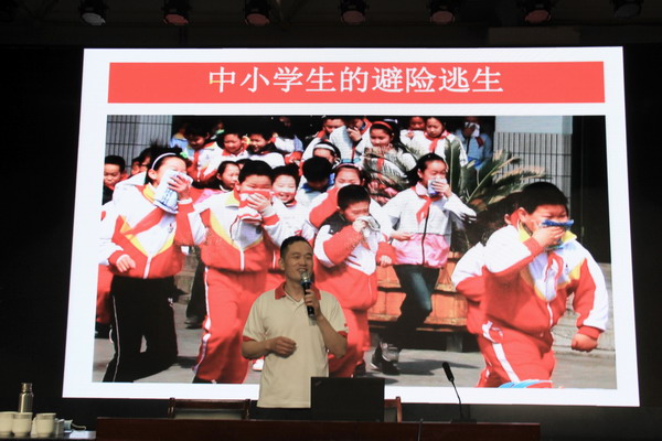 QQ图片20220617142118.jpg QQ图片20220617142118.jpg